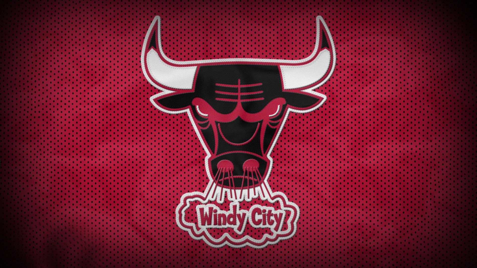 体育解说员:回顾那些经典语录与球星瞬间,体育 解说