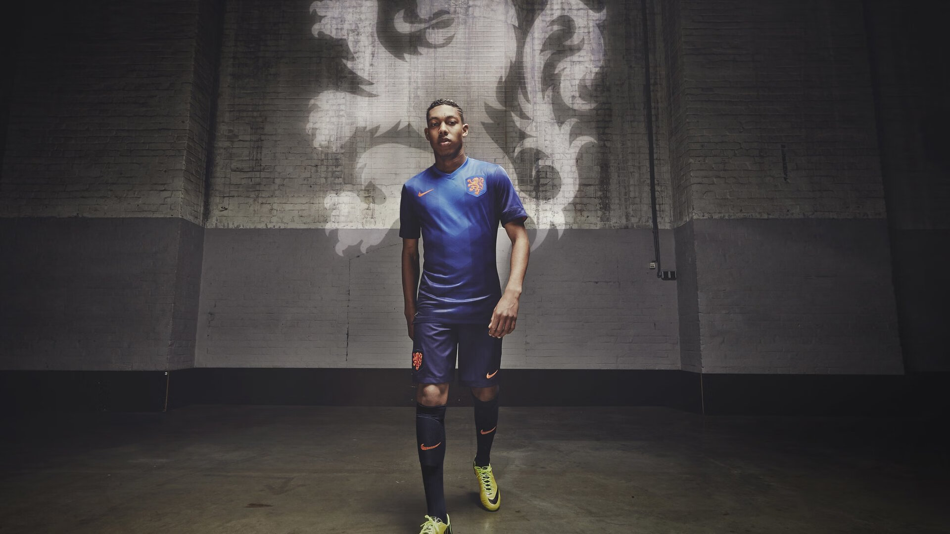 全明星赛投票开启,粉丝最期待的明星是谁?,全明星赛第一轮投票