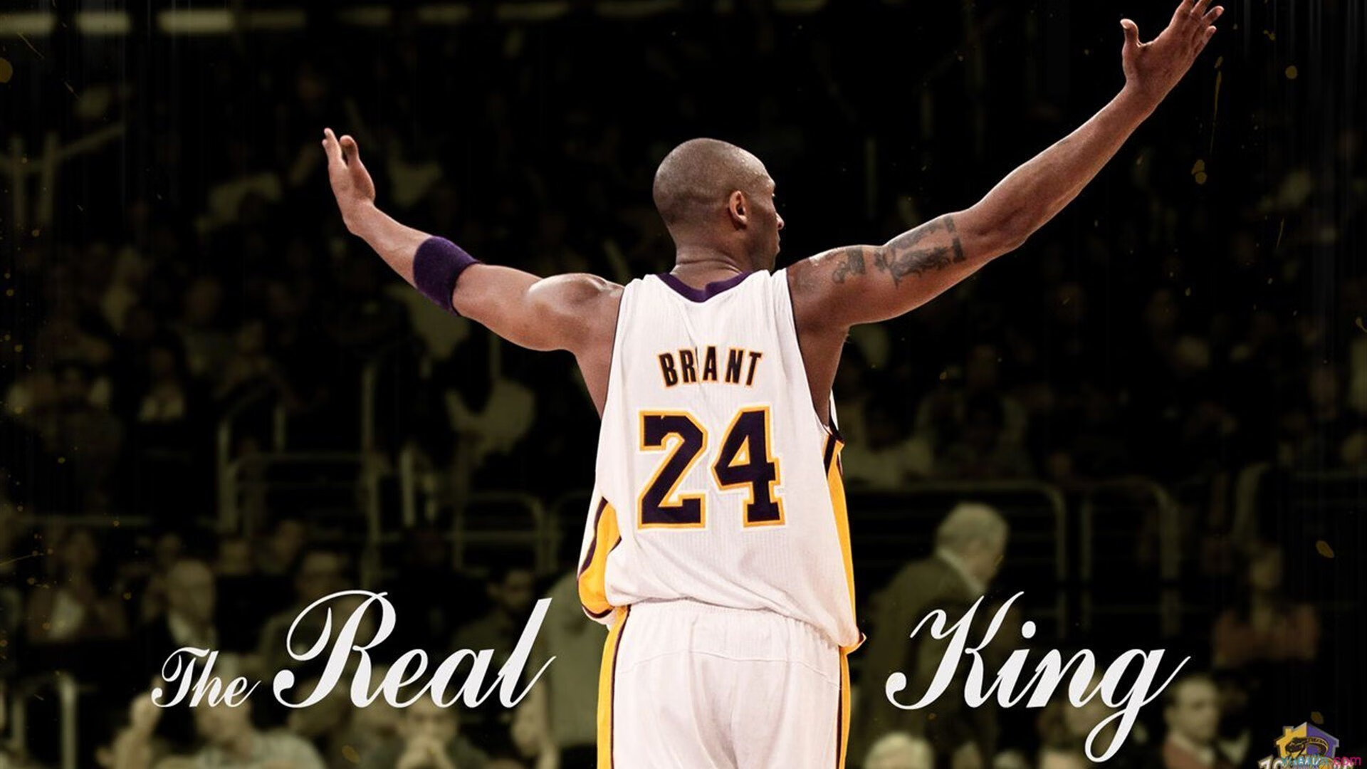 俱乐部与本地企业达成长期赞助协议保障运营资金,俱乐部的经营模式