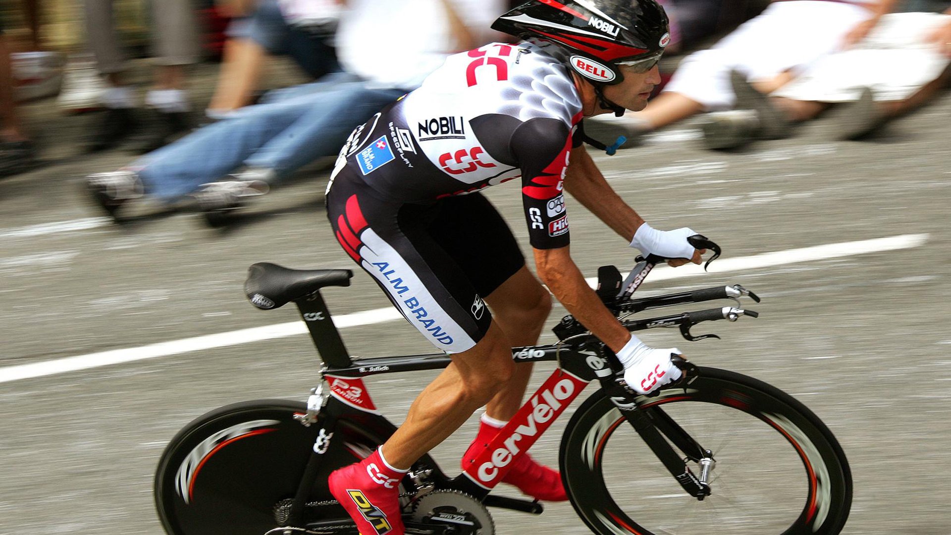 别骂杨瀚森了——成长的非颓废,是他最真切的特训