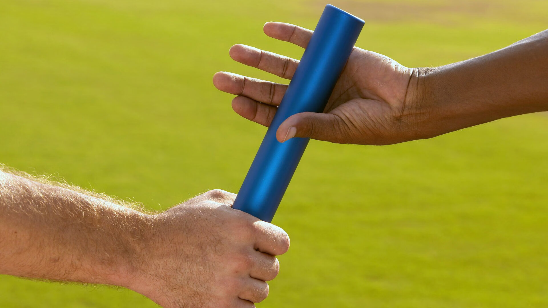 多巴哥体育产业助力本地经济发展,多巴哥短跑