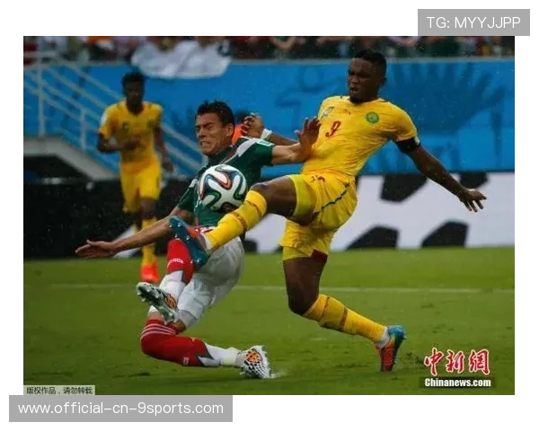 传球成功率工具外泄，球队战术被对手提前摸透