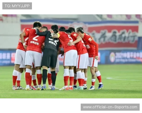 中超联赛青训联盟促成资源共享与训练标准化