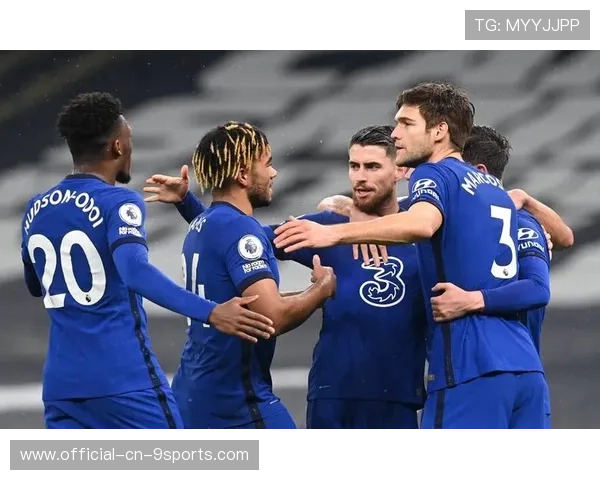 切尔西若保住主场，联赛排名将持续攀升