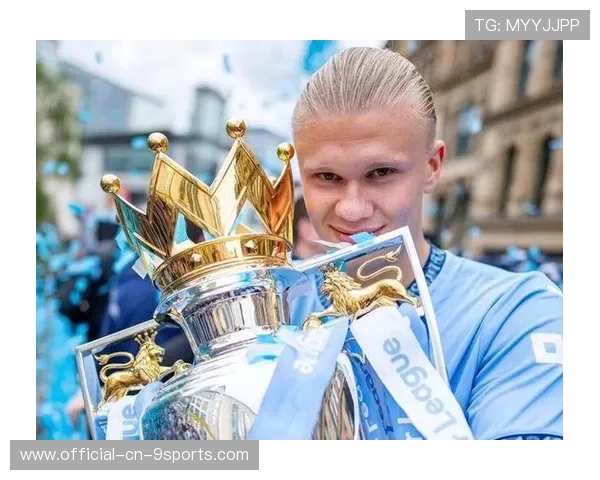 哈兰德训练伤感语录被截,粉丝猜测情绪波动 哈兰德训练伤感语录被截,粉丝猜测情绪波动