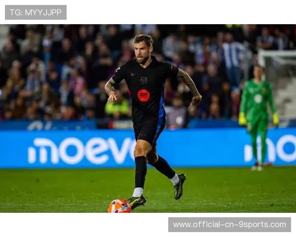 巴萨若在战术执行上下狠工夫,胜利将回归 巴萨若在战术执行上下狠工夫,胜利将回归