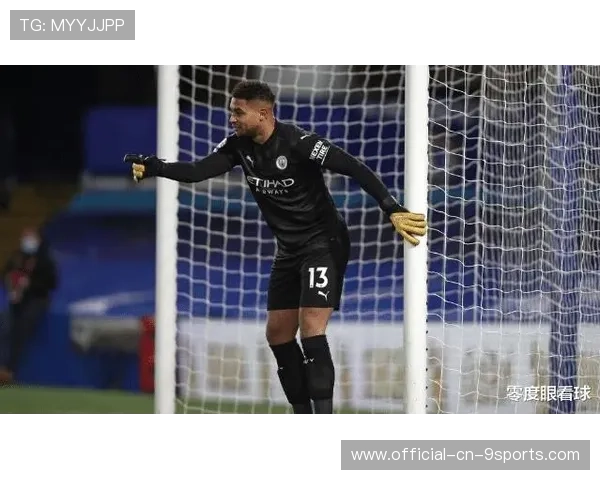 布莱顿将通过内部评估提高球员轮换效率，开启全新赛季篇章