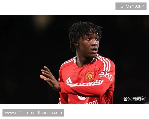 拜仁转会预算或被大幅削减