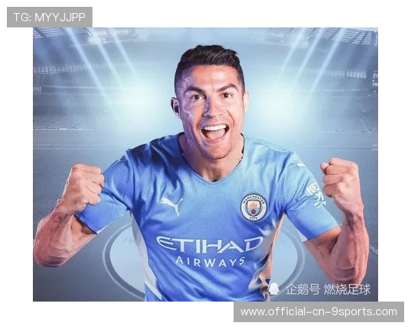 梅西教儿子踢球像温柔老师,亲子时光见证天赋与爱 梅西教儿子踢球像温柔老师,亲子时光见证天赋与爱