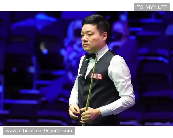 汉密尔顿老将光芒仍在