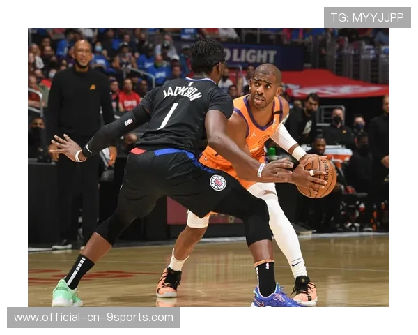 热刺升级后场布局,重塑控球新格局 热刺升级后场布局,重塑控球新格局