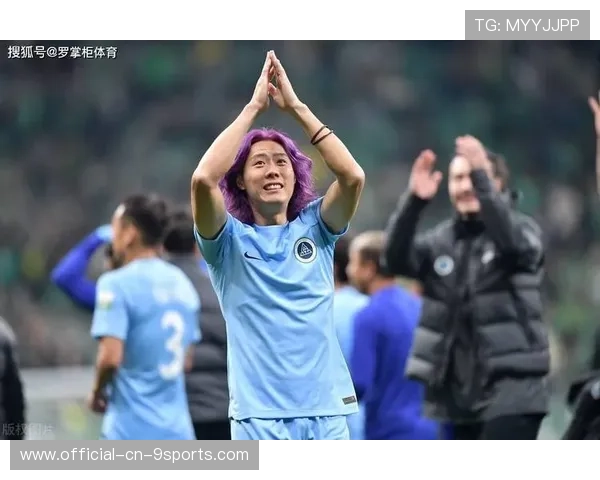 球员拒绝庆祝:没赢冠军不算成功 球员拒绝庆祝:没赢冠军不算成功