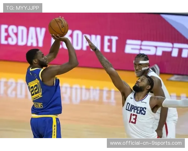 科纳特合同谈判豪门争相出手伤病，谁才是真正的赢家？