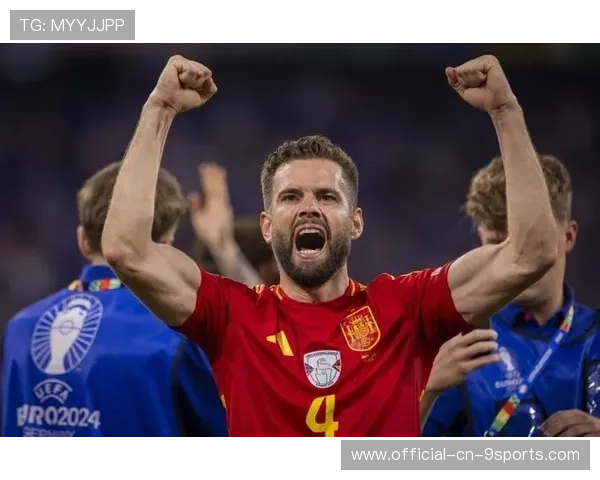 皇马纳乔补位预判训练更精准:打造防线钢铁长城 皇马纳乔补位预判训练更精准:打造防线钢铁长城