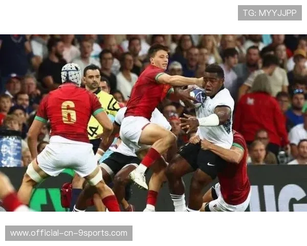 葡萄牙国家队训练爆发冲突