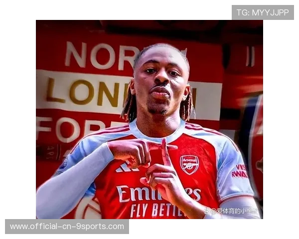 阿森纳5连胜太夸张