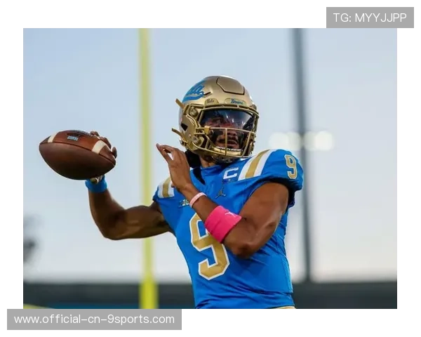 NCAA冠军逆袭故事：球童岁月成就辉煌！，ncaa球员