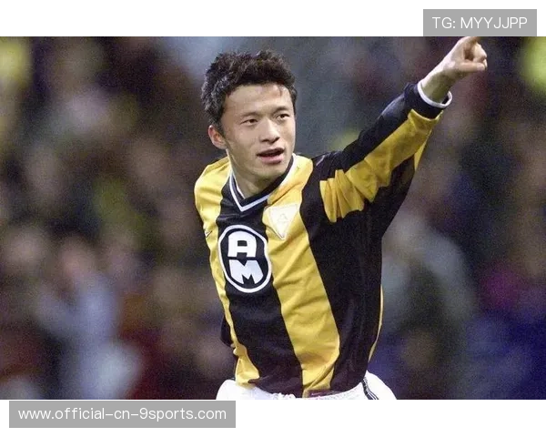 中国球员留洋道路到底有多难，中国球员留洋最成功