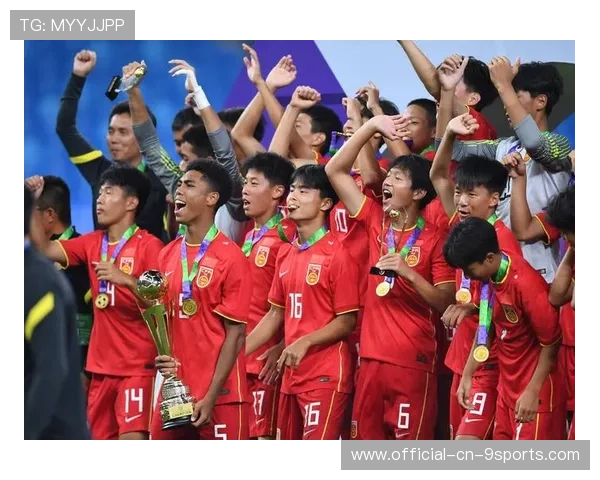 中国足球国家队完善比赛预案系统提高应变能力，中国足球最新规划