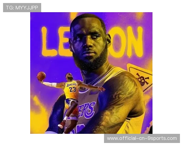 传奇再续：詹姆斯连续三场30+，谁能打破纪录？，詹姆斯连续25分