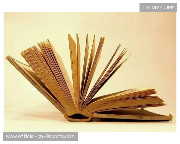 北大教授晒高强度时间表怒怼年轻人懒惰，网友质疑双标，北大教授厉害不