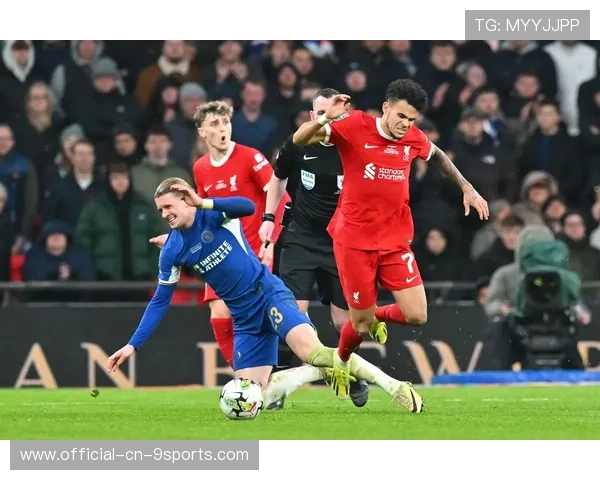 切尔西替补席深度回暖波切蒂诺轮换更大胆，切尔西 vs 波尔图