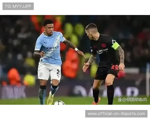 官方通报：马尔穆什伤势不佳 德比无法出场，马尔穆在哪