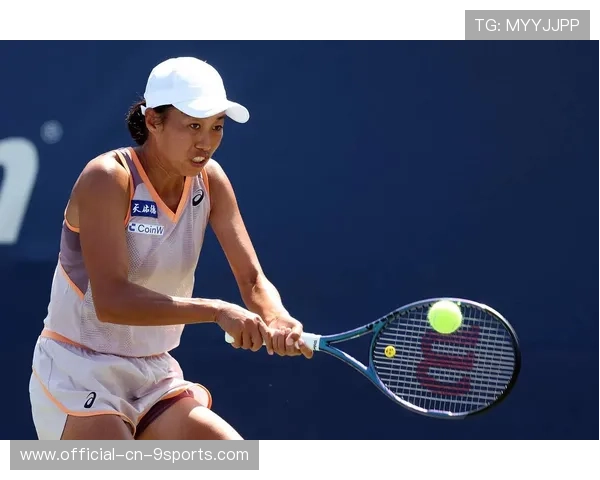 张帅曾经跌到谷底,如今在拉张之臻一把,张帅资料 张帅曾经跌到谷底,如今在拉张之臻一把,张帅资料