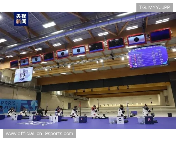 巴黎奥运赛场多项项目刷新国家纪录,巴黎奥运会金牌项目 巴黎奥运赛场多项项目刷新国家纪录,巴黎奥运会金牌项目