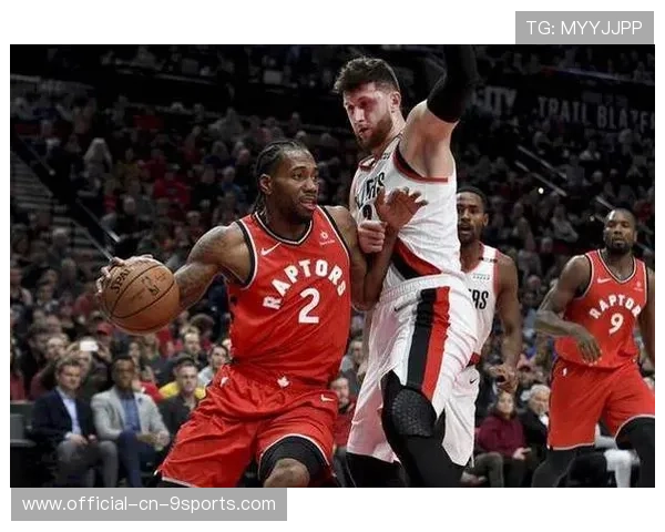 新西兰防守稳固，关键局顶住压力，新西兰战绩