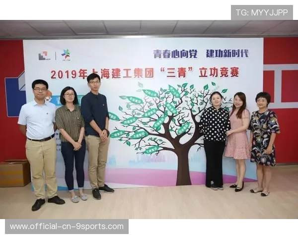 排位赛中收获信心,团队合作立功,排位赛中收获信心,团队合作立功是什么 排位赛中收获信心,团队合作立功,排位赛中收获信心,团队合作立功是什么