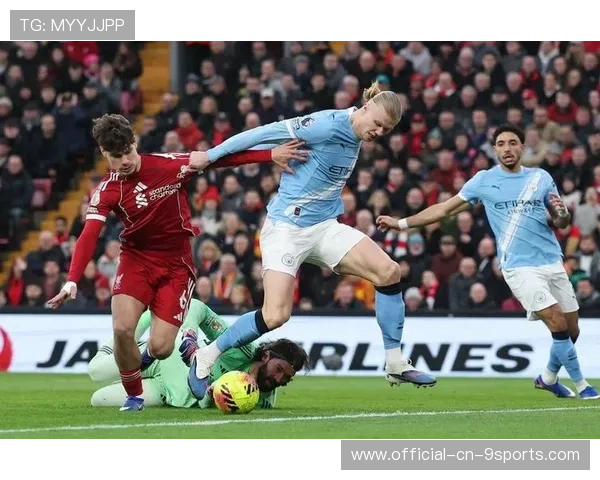 曼城内部会议泄密：利物浦这场必须拿下，曼城利物浦比赛结果