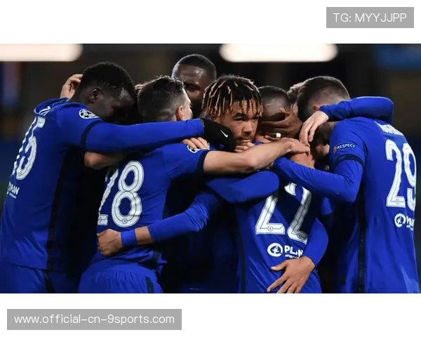 切尔西对卡拉巴赫未能取胜,欧冠遭遇麻烦,切尔西战胜巴萨 切尔西对卡拉巴赫未能取胜,欧冠遭遇麻烦,切尔西战胜巴萨