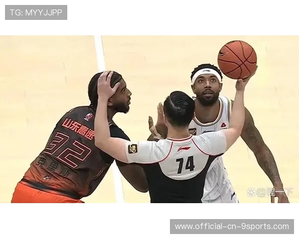 北京队逆转获胜，季后赛希望重新点燃！，北京队比赛