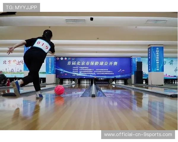 推动大型体育项目立项审批信息公开内容传播机制,大型体育赛事申办包括 推动大型体育项目立项审批信息公开内容传播机制,大型体育赛事申办包括