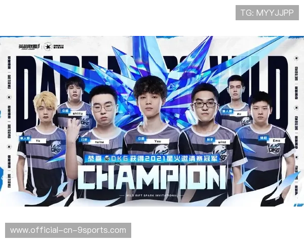 战队历史数据公开提升战术研究深度,战队统计表 战队历史数据公开提升战术研究深度,战队统计表