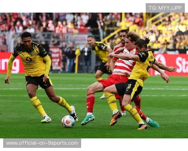 德甲场均进球数逐年增加比赛节奏持续提升，德甲进球纪录经c77 tv