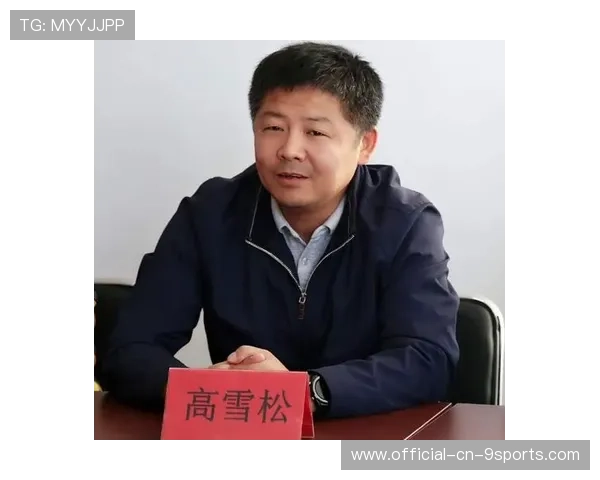 新闻中心全程追踪社会公益行动部署,持续优化用户体验的新篇章 新闻中心全程追踪社会公益行动部署,持续优化用户体验的新篇章