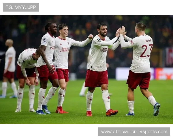 欧冠名将齐聚,皇马、曼联、阿森纳的争冠希望更为迫切,0203赛季欧冠皇马对曼联阵容 欧冠名将齐聚,皇马、曼联、阿森纳的争冠希望更为迫切,0203赛季欧冠皇马对曼联阵容