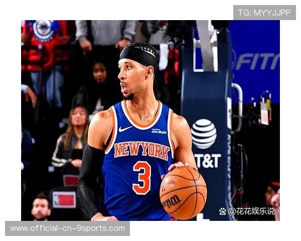 湖人队迎来关键战役，争取夺得重要胜利，湖人队迎来关键战役,争取夺得重要胜利