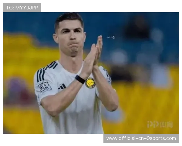 沙特联赛吸引力提升世界球星纷纷加盟,沙特联赛球队身价排行 沙特联赛吸引力提升世界球星纷纷加盟,沙特联赛球队身价排行