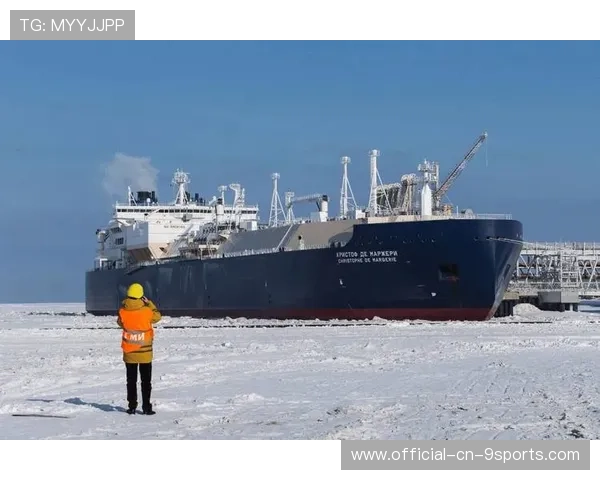 特朗普首次松口远程援乌可能性,特朗普签署4840亿美元援助法案 特朗普首次松口远程援乌可能性,特朗普签署4840亿美元援助法案