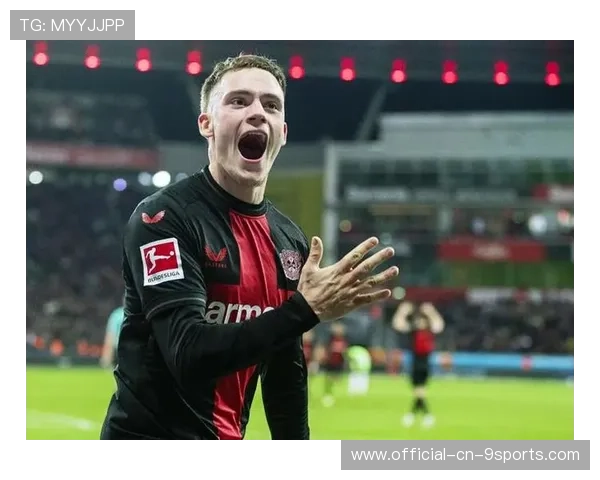 皇马目标拜仁26岁中卫，2进2出助力豪掷1.1亿重建，皇马两回合5_0拜仁