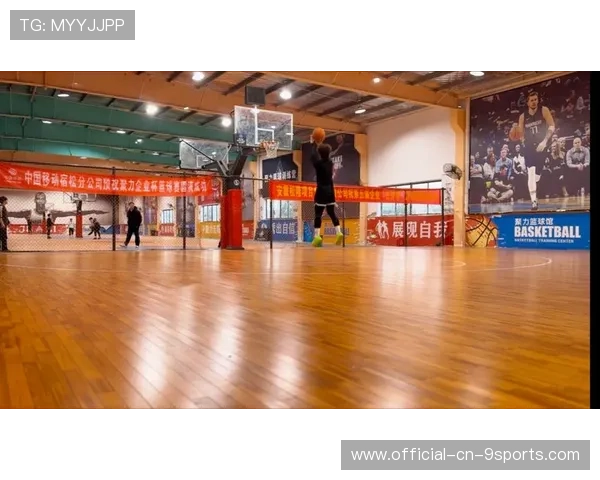 篮球精神在中国生生不息,篮球精神运动精神是什么几个字 篮球精神在中国生生不息,篮球精神运动精神是什么几个字