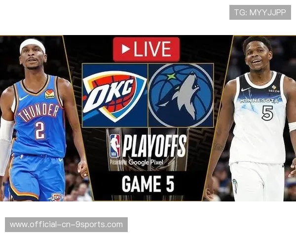 森林狼vs雷霆:年轻风暴,谁能刮起青春旋风?,森林狼rider 森林狼vs雷霆:年轻风暴,谁能刮起青春旋风?,森林狼rider