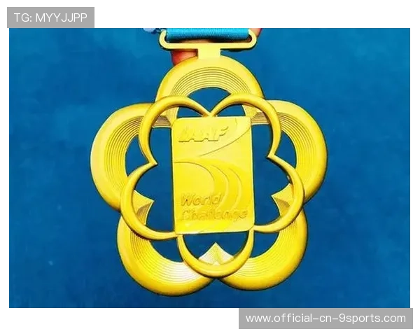 首次亮相国际赛，表现不凡，国际邀请赛官网