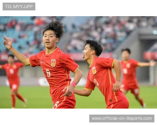 本土球员在强队中的角色是否被边缘化,什么是本土球员 本土球员在强队中的角色是否被边缘化,什么是本土球员