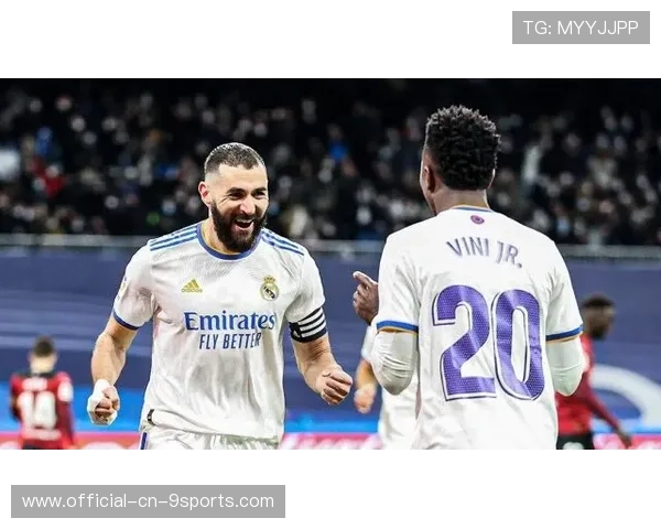 皇马防线告急,维尼修斯伤退成最大隐忧,皇马妮维雅 皇马防线告急,维尼修斯伤退成最大隐忧,皇马妮维雅