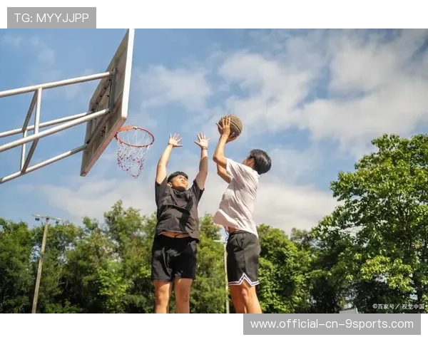 篮球解说是否应加入技战术教育内容分区,篮球解说员会打篮球吗 篮球解说是否应加入技战术教育内容分区,篮球解说员会打篮球吗