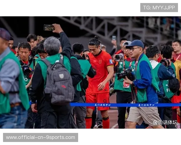 联赛推行选帅公开流程 增强俱乐部治理规范，俱乐部选手